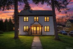 93 West St - Photo 1 of 1