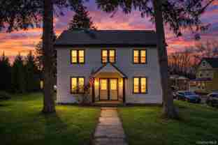 93 West St - Photo 1 of 1