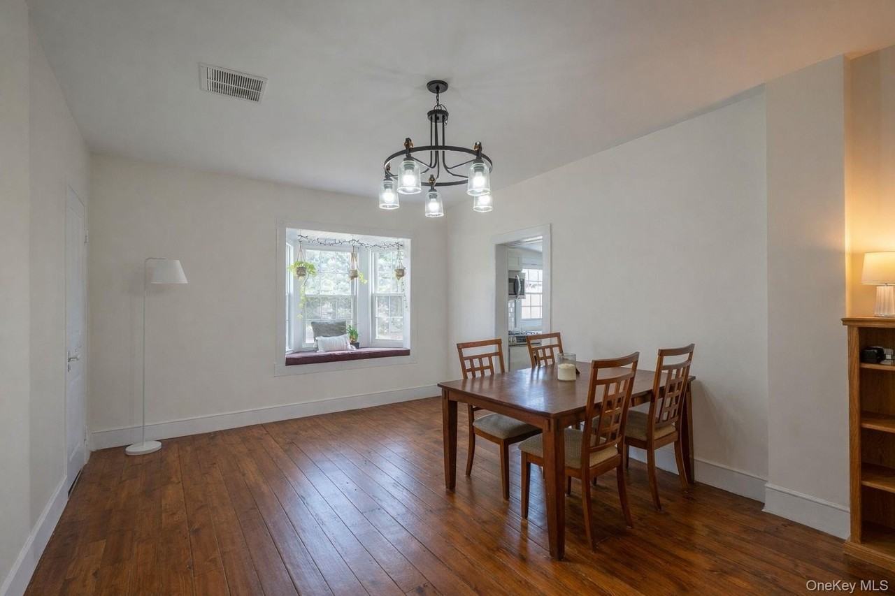 93 West St - Photo 5 of 23