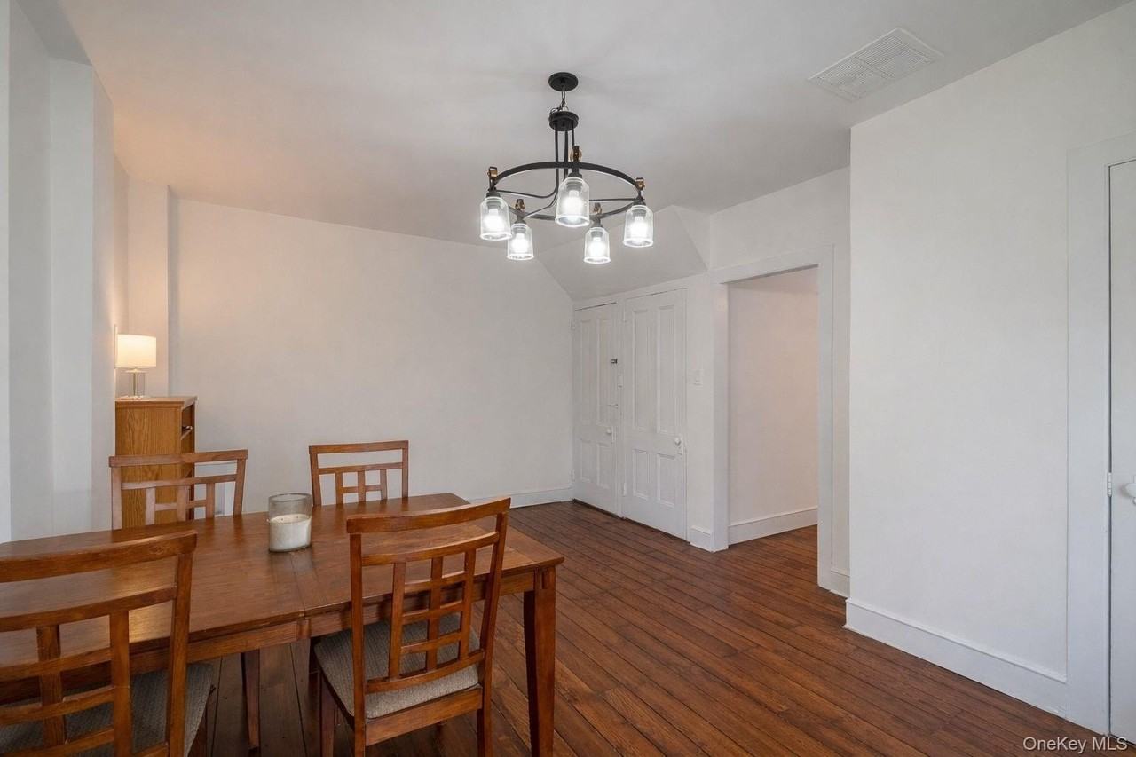 93 West St - Photo 6 of 23