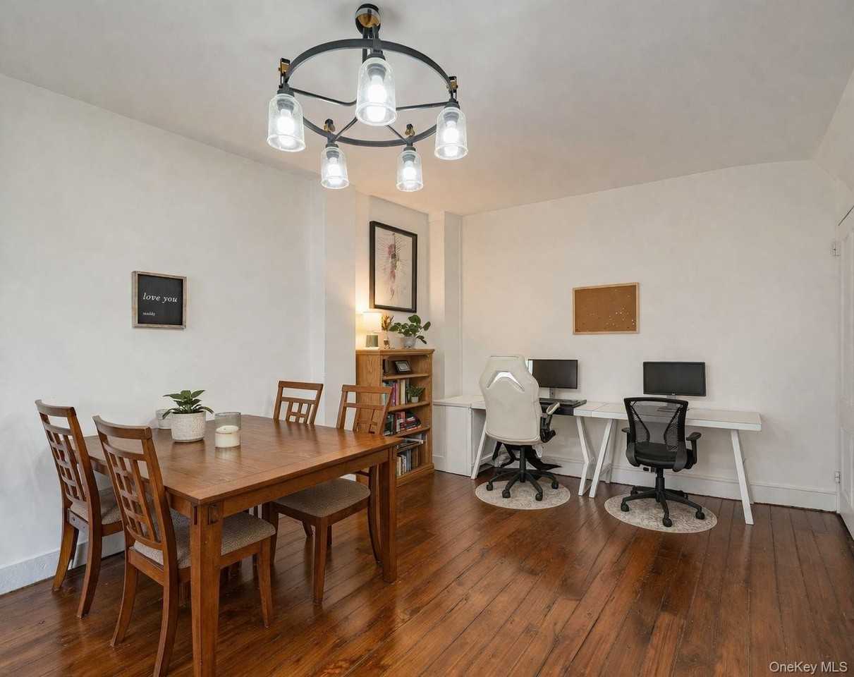 93 West St - Photo 7 of 23