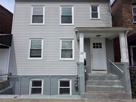 featured image of 28 Hasbrouck St