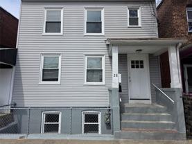 28 Hasbrouck St - Photo 1 of 1
