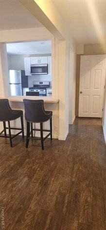 45 Harrison unit: Upper - Photo 2 of 10