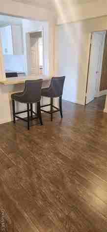 45 Harrison unit: Upper - Photo 4 of 10