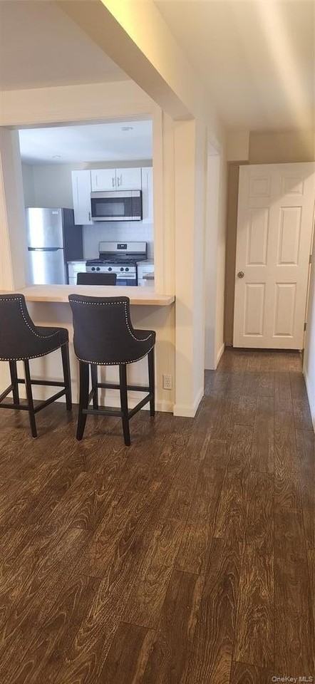 45 Harrison unit: Upper - Photo 6 of 10