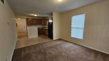 featured image of 1106 Park St