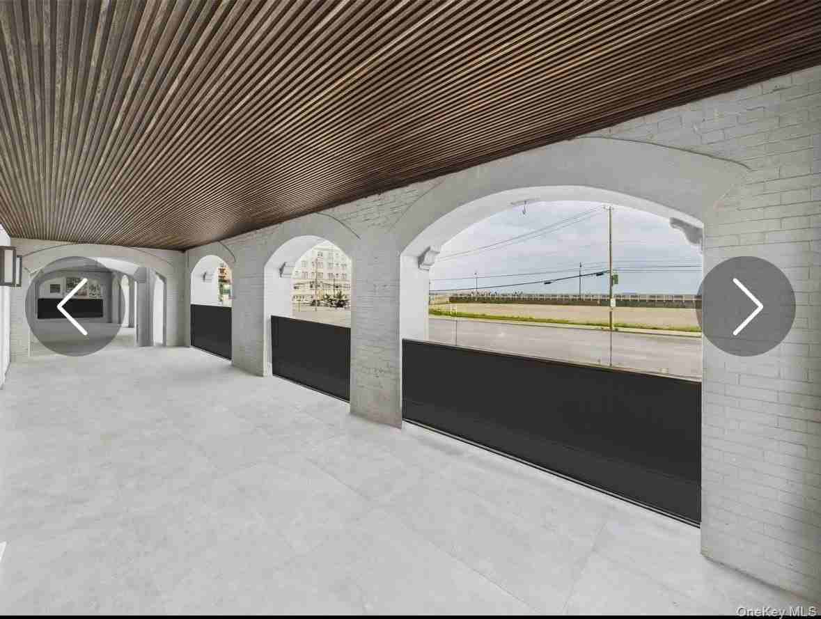 315 315 1H W Broadway #1H - Photo 3 of 14