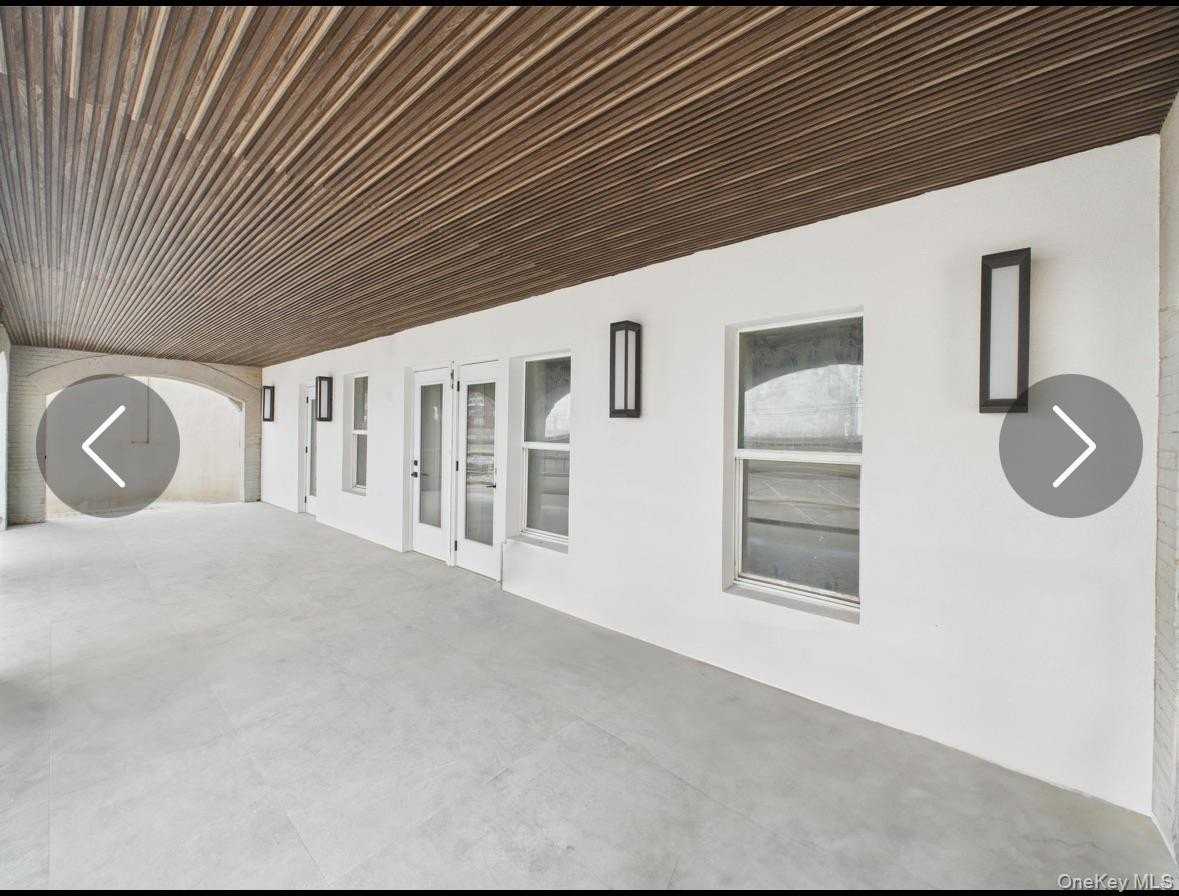 315 315 1H W Broadway #1H - Photo 5 of 14