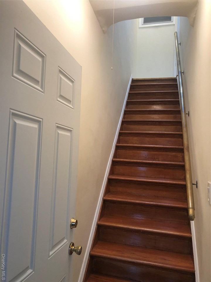 3011 85th St Unit 2 - Photo 2 of 8