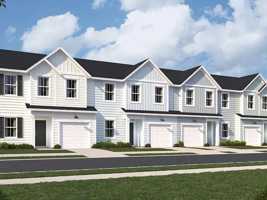 featured image of 1149 Windy Grove Ln Sw #15