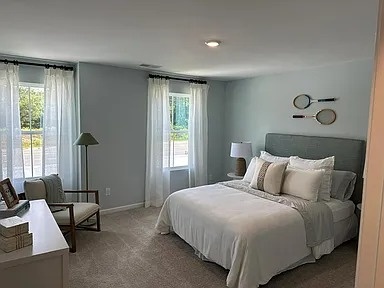 1149 Windy Grove Ln Sw #15 - Photo 7 of 18