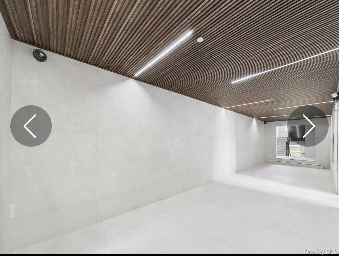 315 W Broadway Unit 1p - Photo 4 of 8