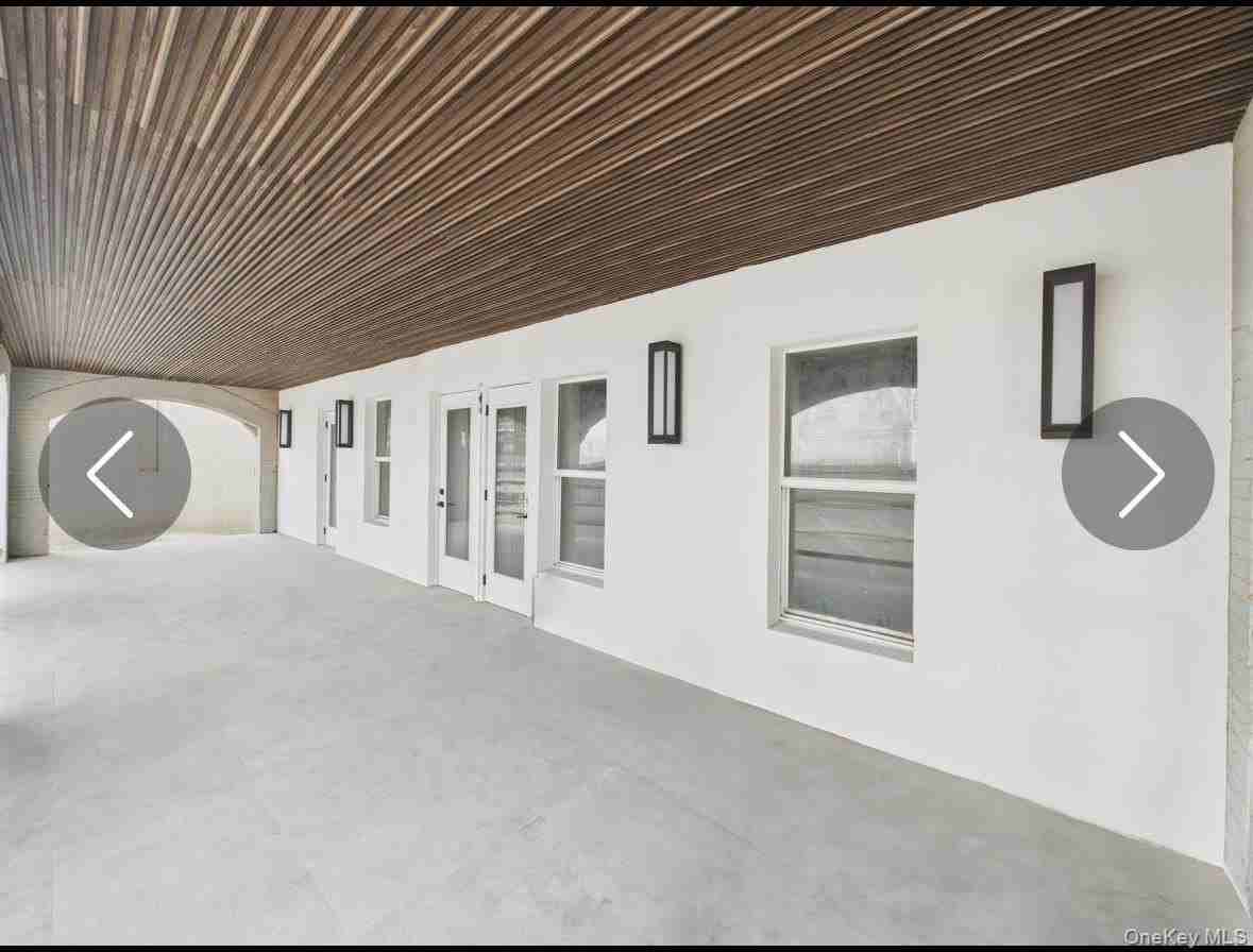 315 W Broadway Unit 1p - Photo 5 of 8