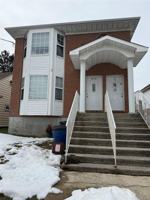 featured image of 64-58 231st Street unit: 1St Floor & Basement