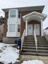 64-58 231st Street unit: 1St Floor & Basement - Photo 1 of 1