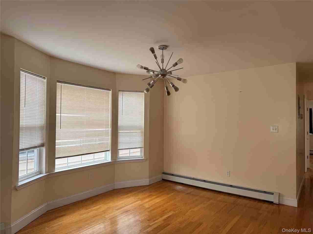 64-58 231st Street unit: 1St Floor & Basement - Photo 3 of 4