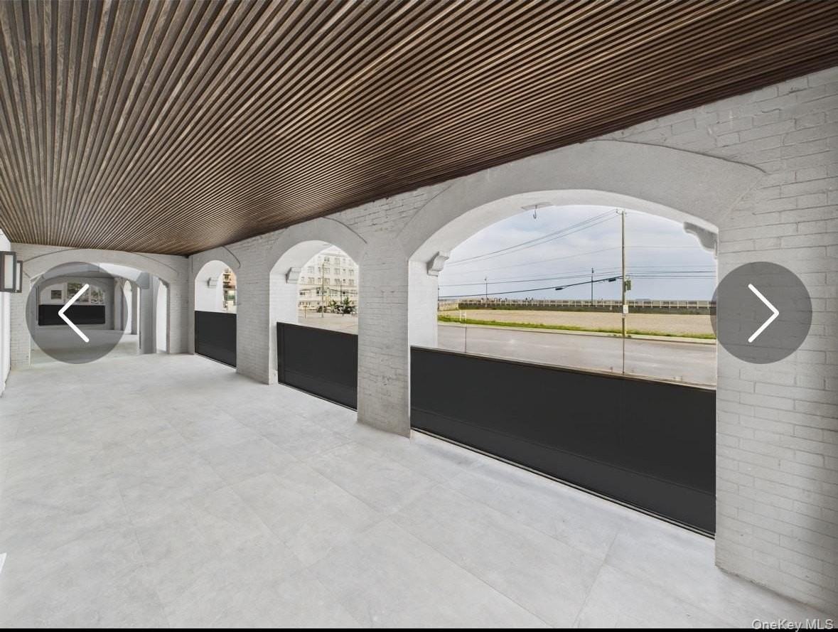 315 315 BW W Broadway #BW - Photo 3 of 11