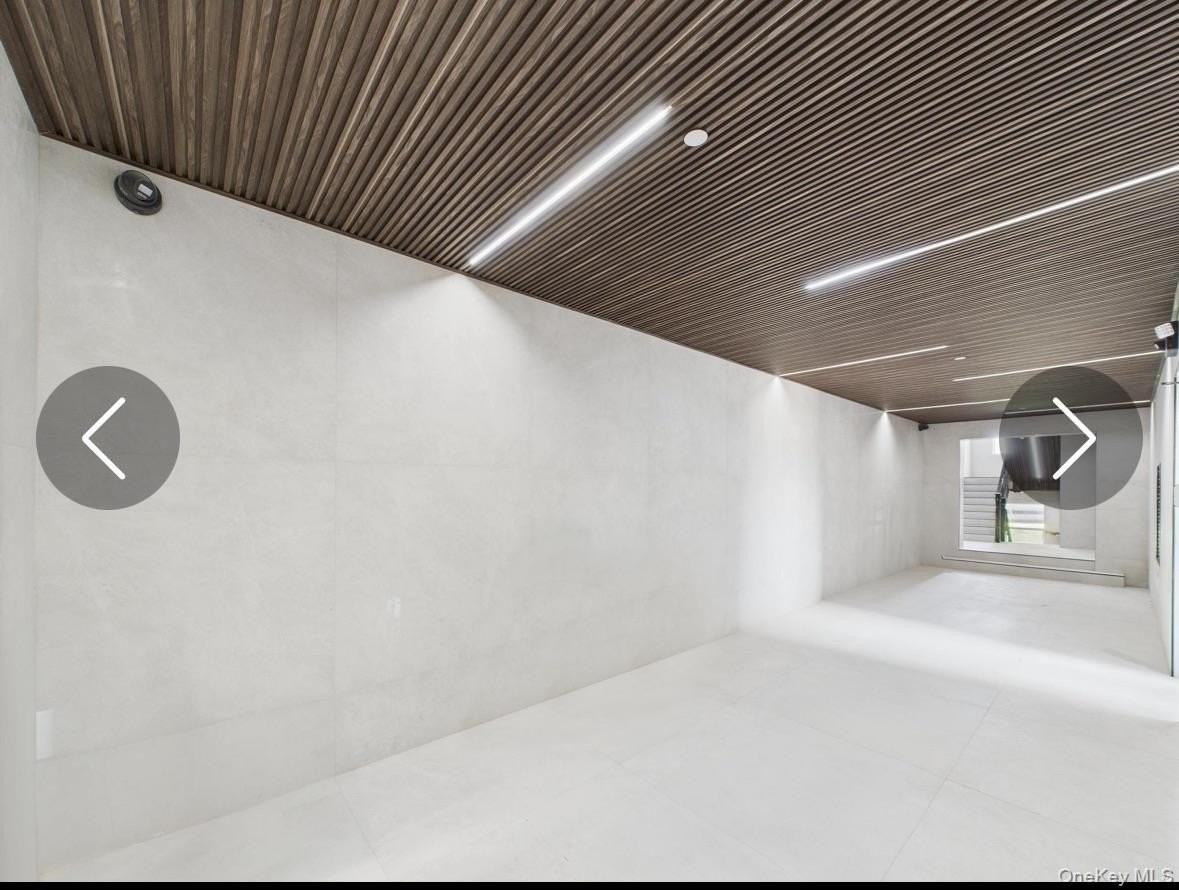 315 315 BW W Broadway #BW - Photo 4 of 11