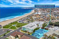 110 Paseo De La Concha #D - Photo 1 of 1