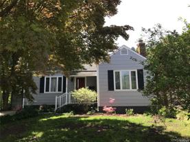 39 7th St - Photo 1 of 1