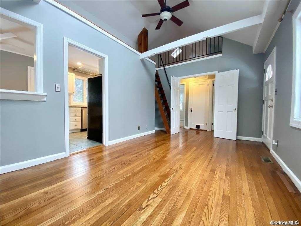 39 7th St - Photo 4 of 22