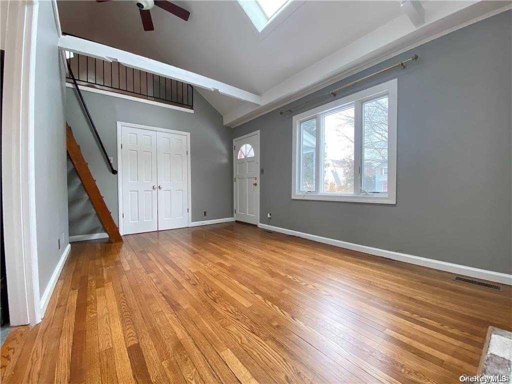 39 7th St - Photo 5 of 22