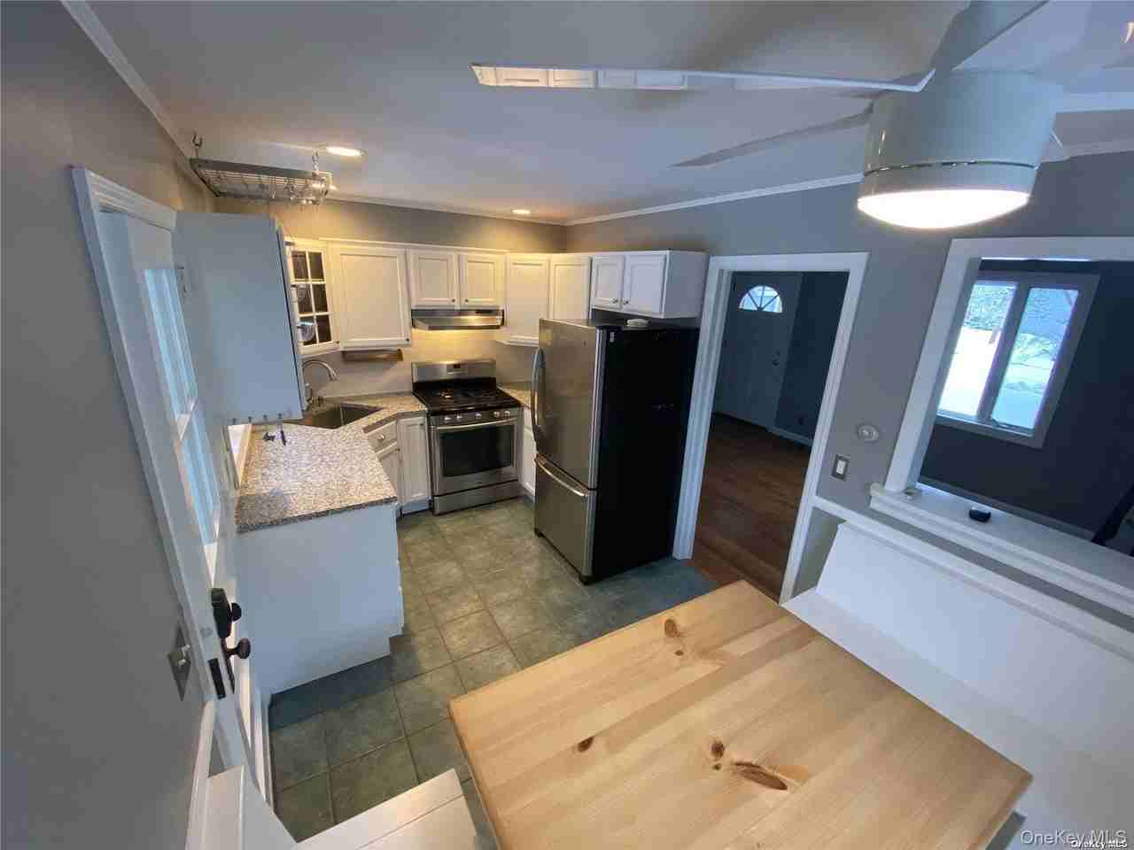 39 7th St - Photo 6 of 22