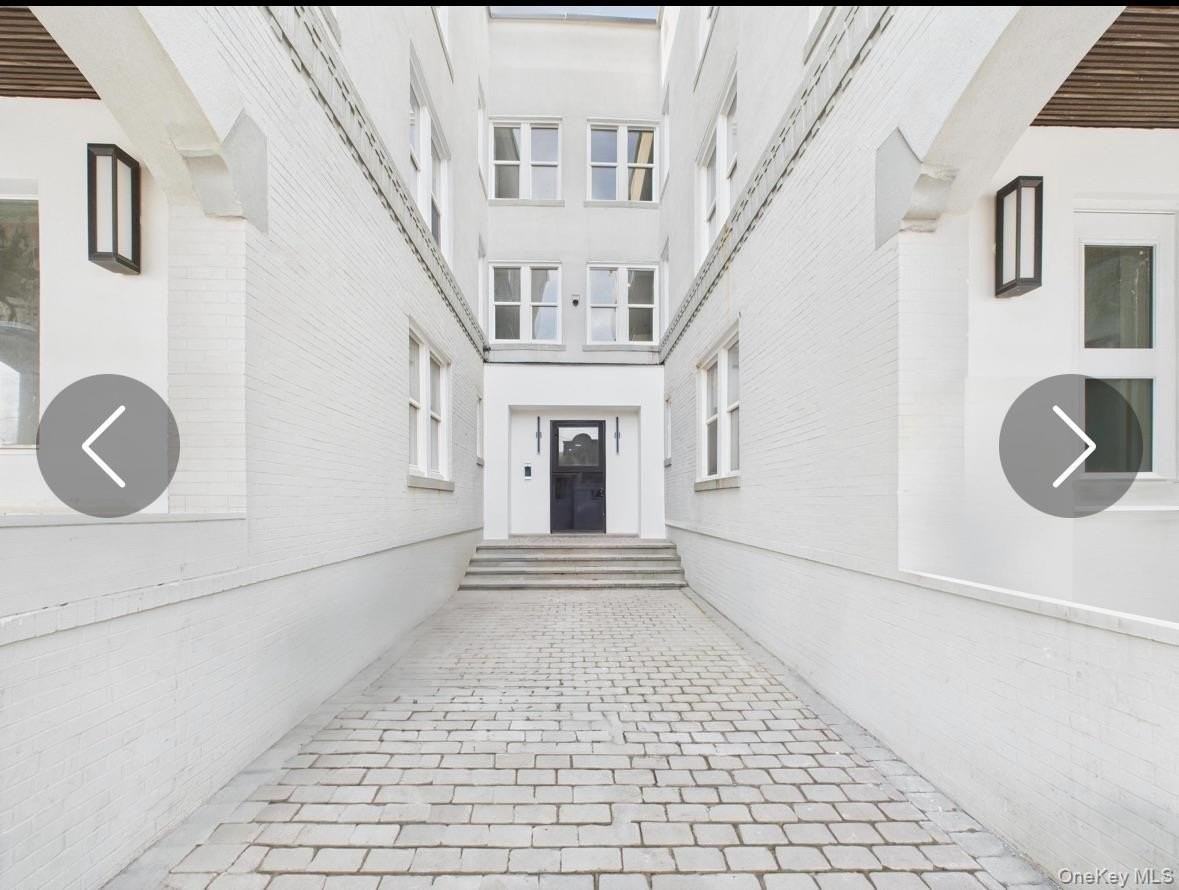 315 315 BE W Broadway #BE - Photo 2 of 12