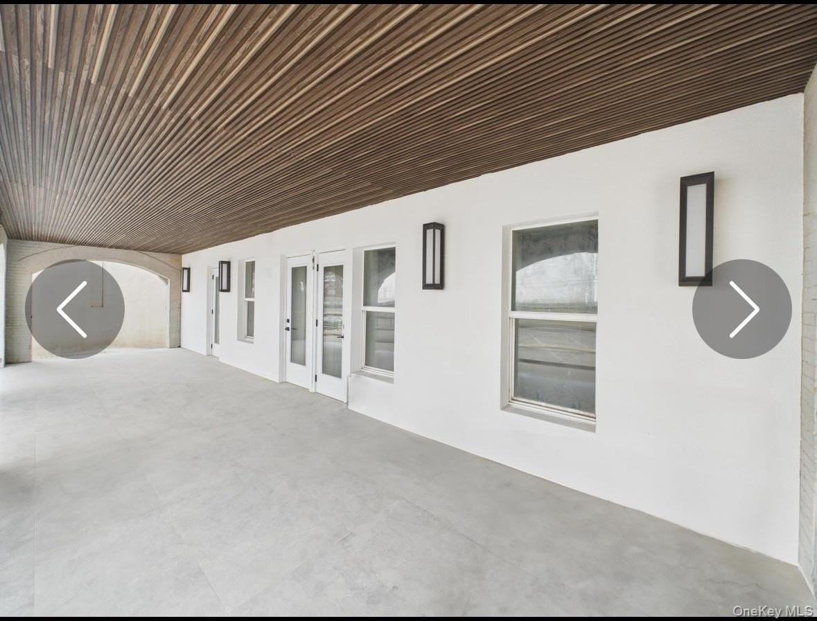 315 315 BE W Broadway #BE - Photo 5 of 12