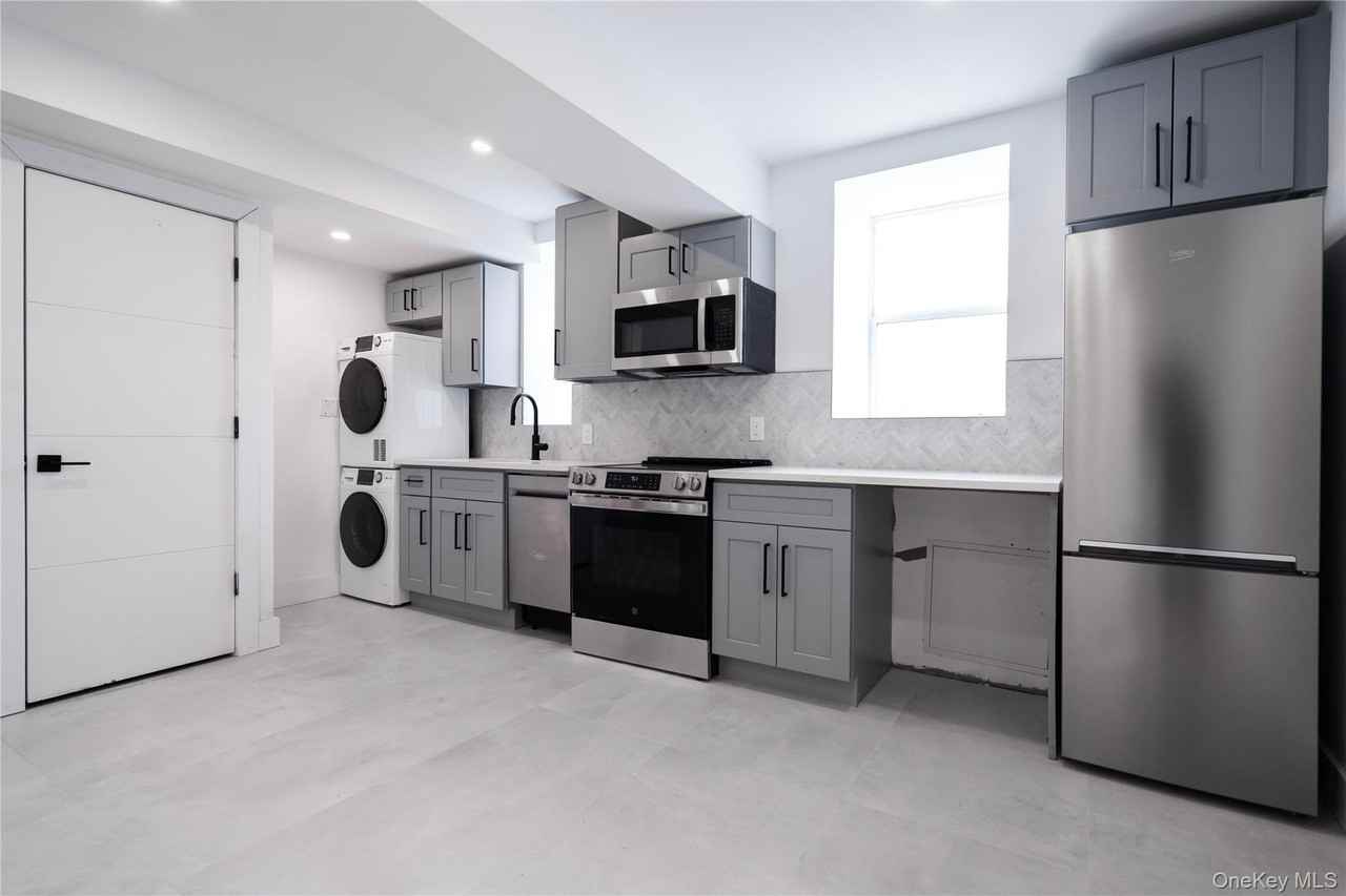 315 315 BE W Broadway #BE - Photo 7 of 12