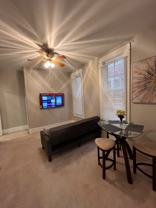 124 S 6th St #2 - Photo 1 of 1