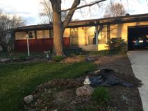 2216 Delaware Dr - Photo 1 of 1