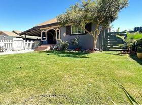 806 Kerr Ave - Photo 1 of 1