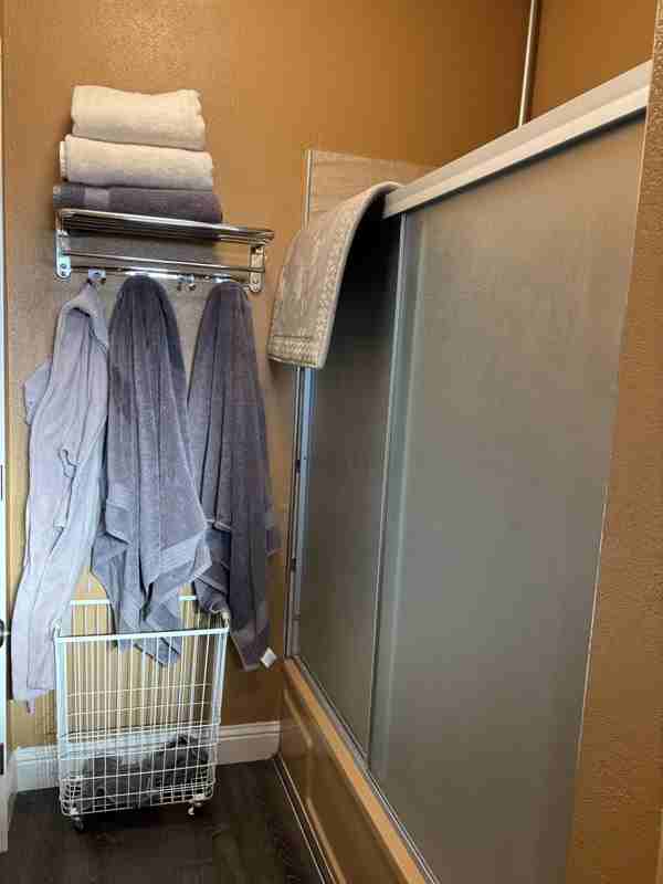 806 Kerr Ave - Photo 4 of 18