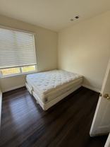 13744 Dellbrook St #1-1A - Photo 1 of 1