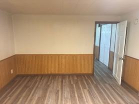 335 E Campbell Ave #D - Photo 1 of 1