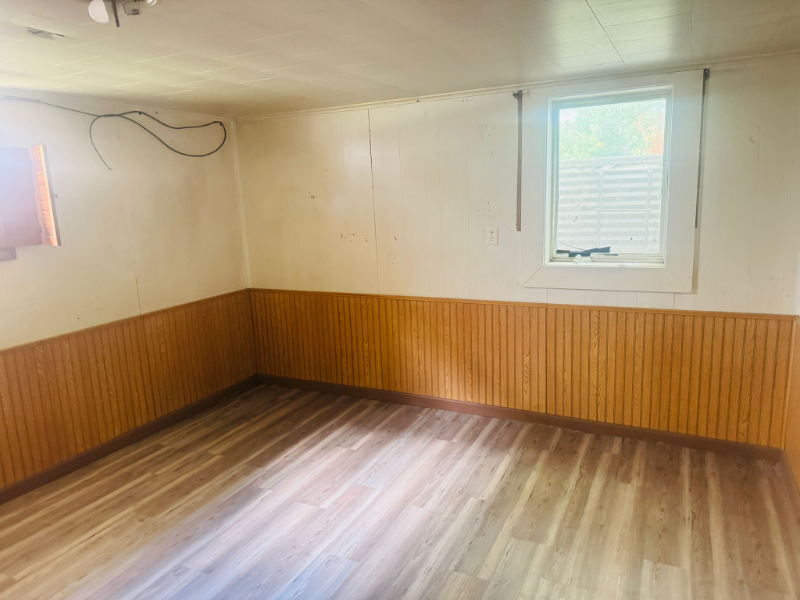335 E Campbell Ave #D - Photo 2 of 9