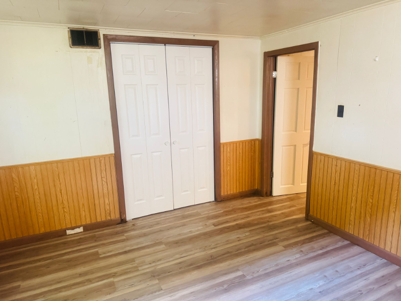 335 E Campbell Ave #D - Photo 4 of 9
