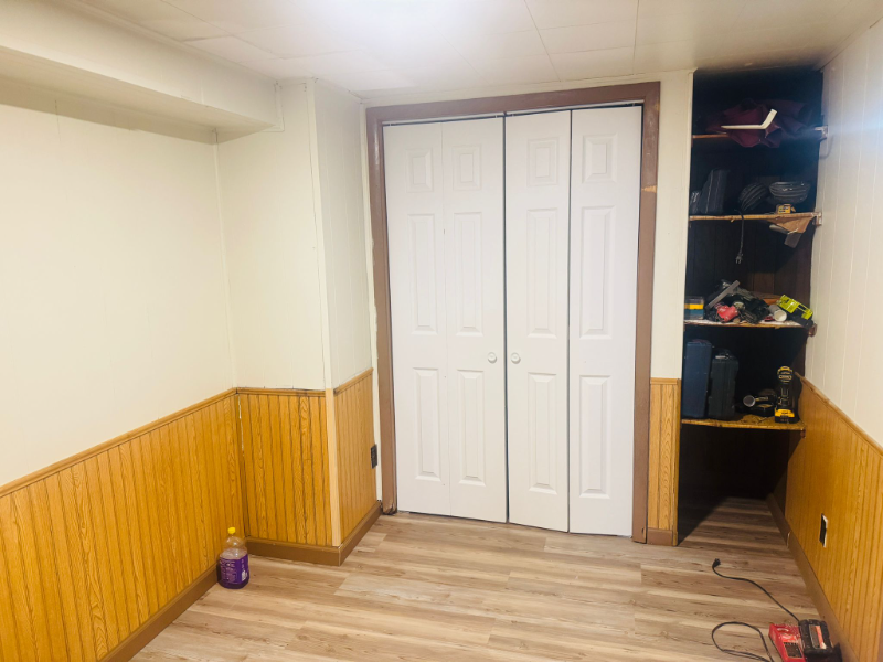 335 E Campbell Ave #D - Photo 5 of 9