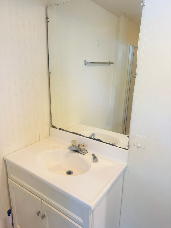 335 E Campbell Ave #D - Photo 6 of 9