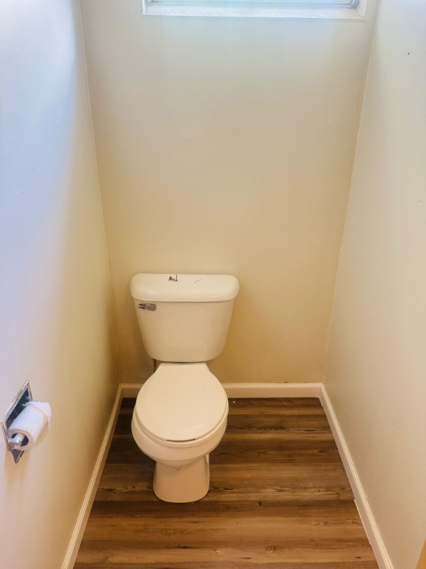 335 E Campbell Ave #D - Photo 7 of 9