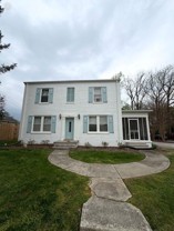 432 E Lytle St - Photo 1 of 1