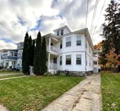 52 Lincoln St Unit 1 #1 - Photo 1 of 1