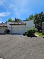 314 Lorraine Ct - Photo 1 of 1