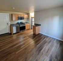 featured image of 618 Gambell St #16