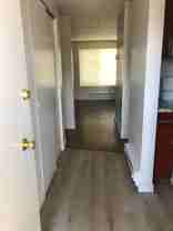 1928 E 56th St #45 - Photo 1 of 1