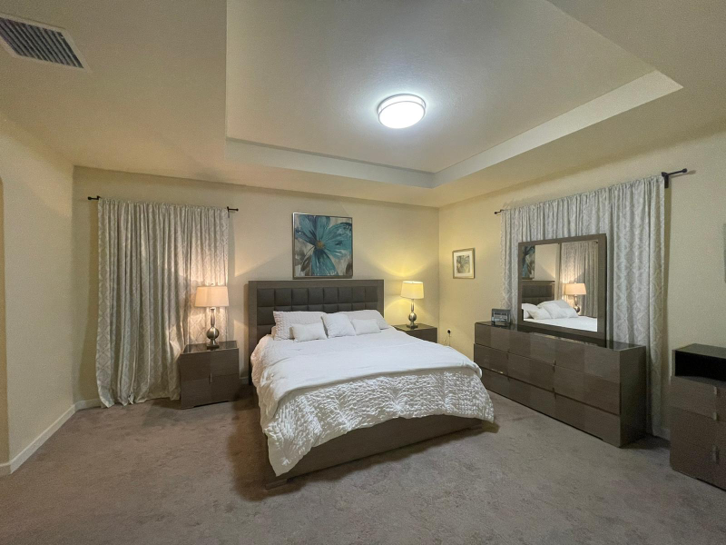 8878 Wave - Photo 4 of 12