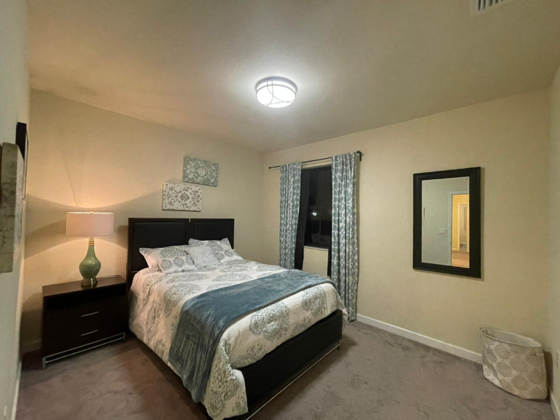 8878 Wave - Photo 6 of 12