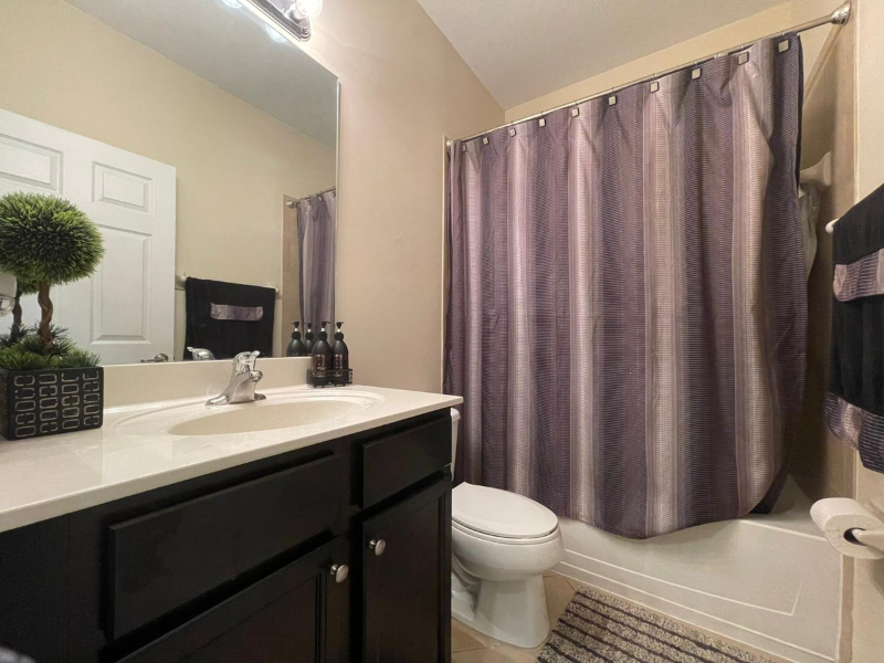 8878 Wave - Photo 7 of 12